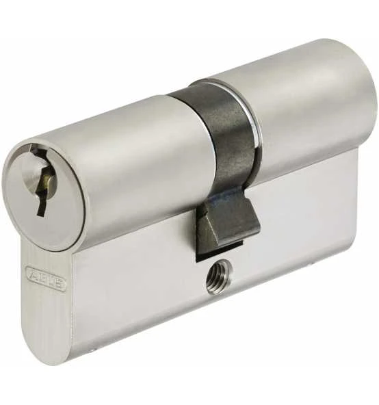 ABUS Türzylinder A93NP NG 35/80 Vs. 3 ABUS Türzylinder A93NP NG 35/80 Vs. – Bild 3