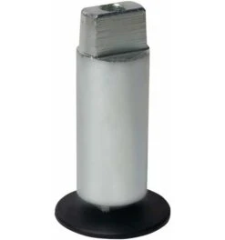 Dormakaba Steckachse BTS 75/BTS 80 20mm Flachkonisch Verz.