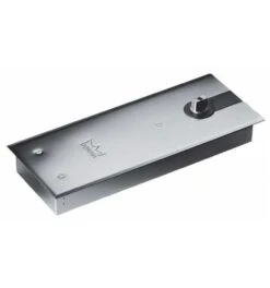 BTS BTS 84 Festst.EN 4 Max.1100mm Max.Türgewicht 100kg DORMAKABA