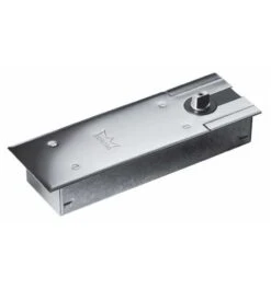 BTS BTS 75 V Festst.EN 1-4 Max.1100mm Max.Türgewicht 120kg DORMAKABA