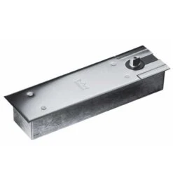 BTS BTS 80 Festst.EN 4 Max.1100mm Max.Türgewicht 300kg DORMAKABA