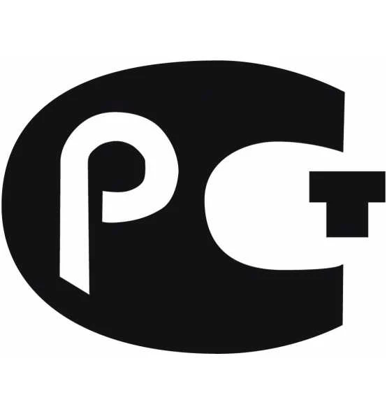 ABUS Türzylinder C83N 30/50 Code Gl. Lt. Muster 3 ABUS Türzylinder C83N 30/50 Code Gl. Lt. Muster – Bild 3