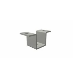 Deckenkonsole Gr. 3 1-fach