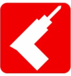 ABUS Türzylinder EC550NP 30/60 Service Ohne Schlüssel 15 ABUS Türzylinder EC550NP 30/60 Service Ohne Schlüssel -Abus Geschaft ec550np 1586212 czm 26