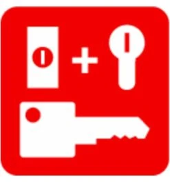 ABUS Türzylinder EC550NP 30/60 Service Ohne Schlüssel 12 ABUS Türzylinder EC550NP 30/60 Service Ohne Schlüssel -Abus Geschaft ec550np 1586222 czm 26