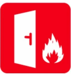 ABUS Türzylinder EC550NP 35/35 SM12830 -Abus Geschaft ec550np 1586258 czm 2