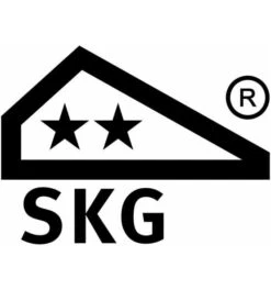 ABUS Türzylinder EC550NP 30/60 Code Gl. Lt. Muster