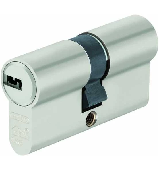 ABUS Türzylinder EC660NP 45/50 Vs. 1 ABUS Türzylinder EC660NP 45/50 Vs.