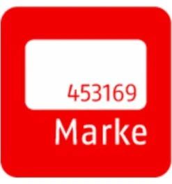 ABUS Türzylinder EC660NP 30/30 Gl. -Abus Geschaft ec660np 1586248 czm 1