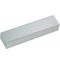 Türschließer TS 92 G Normalmont.Bandgegeseite EN 1-4 Silber EN 1-4 DORMAKABA