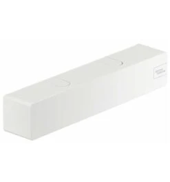 Türschließer TS 98 XEA F.4 Montagearten EN 1-6 Weiß P100 EN 1-6 DORMAKABA