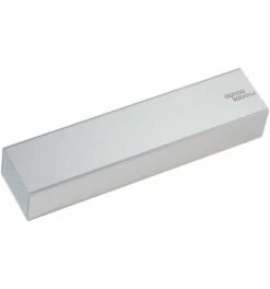 Türschließer TS 92 B Normalmont.Bands.EN 1-4 Silber EN 1-4 DORMAKABA