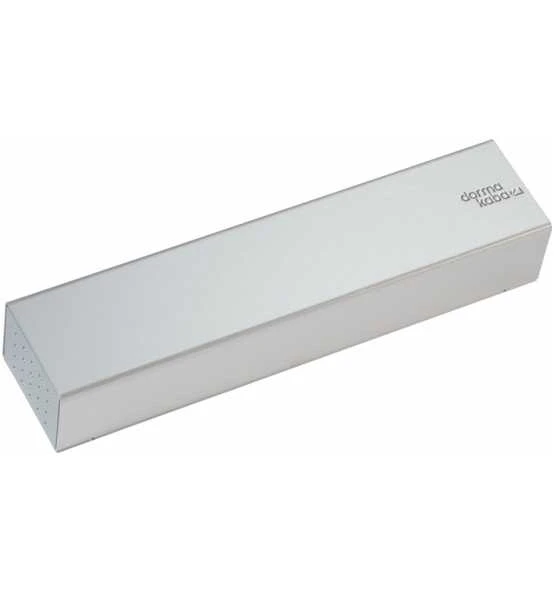 Türschließer TS 92 B Normalmont.Bands.2-4 Weiß 9016 2-4 DORMAKABA 1 Türschließer TS 92 B Normalmont.Bands.2-4 Weiß 9016 2-4 DORMAKABA