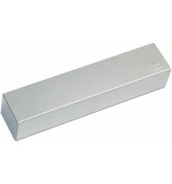 Türschließer TS 93 G Normalmont.Bandgegeseite EN 2-5 Silber EN 2-5 DORMAKABA