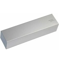 Türschließer TS 93 B Normalmont.Bands.EN 5-7 Silber EN 5-7 DORMAKABA