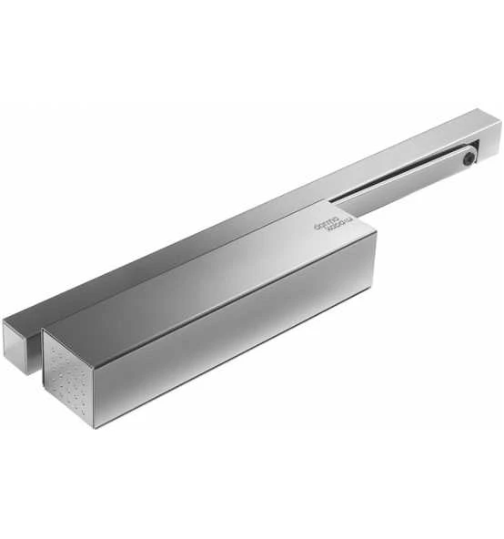 TS-Set TS 93 EMF/BG Silber EN 5-7 Normalmont.BG DORMAKABA 1 TS-Set TS 93 EMF/BG Silber EN 5-7 Normalmont.BG DORMAKABA