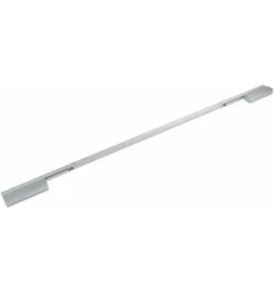 TS-Set TS 93 GSR/V/BG Silber EN 2-5 Normalmont.BG DORMAKABA