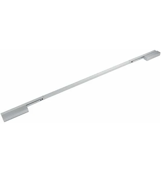 TS-Set TS 93 GSR/V-EMF 1 Silber EN 5-7 Normalmont.Bands.DORMAKABA 1 TS-Set TS 93 GSR/V-EMF 1 Silber EN 5-7 Normalmont.Bands.DORMAKABA