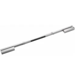 TS-Set TS 93 GSR/V-EMR 2 Weiß 9016 EN 5-7 Normalmont.Bands.DORMAKABA