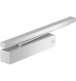 TS-Set TS 98 XEA N/RF Silber P600 EN 1-6 Normalmont.Band- U.BG