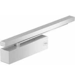 TS-Set TS 92 XEA EMF Silber P600 EN 1-4 Normalmont.Bands.