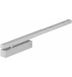 TS-Set TS 98 XEA EMR (w/o EMF) Silber P600 EN 1-6 Normalmont.Band- U.BG