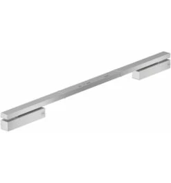 TS-Set TS 98 GSR/VL EMR 2 XEA Silber P600 EN 1-6 Normalmont.Bands.