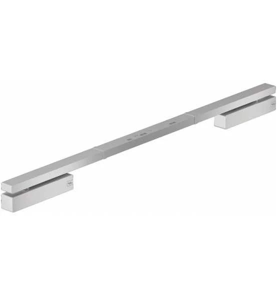 TS-Set TS 98 XEA GSR/V EMR 2/BG XEA Weiß P100 EN 1-6 Normalmont.BG 1 TS-Set TS 98 XEA GSR/V EMR 2/BG XEA Weiß P100 EN 1-6 Normalmont.BG