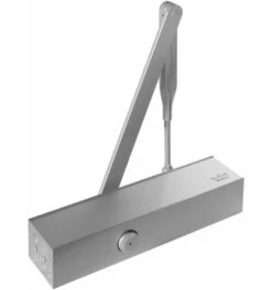 TS-Set TS 73 N Silber EN 2-4