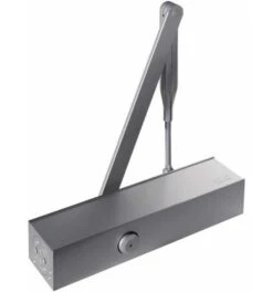 TS-Set TS 83 N EN 7 Silber EN 7