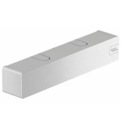 Türschließer TS 98 XEA F.4 Montagearten EN 1-6 Silber P600 EN 1-6 DORMAKABA