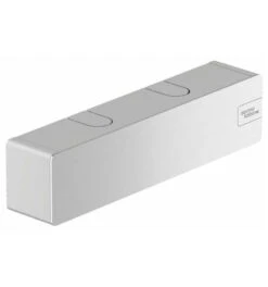 Türschließer TS 92 B XEA Normalmont.Bands.EN 1-4 Silber P600 EN 1-4 DORMAKABA