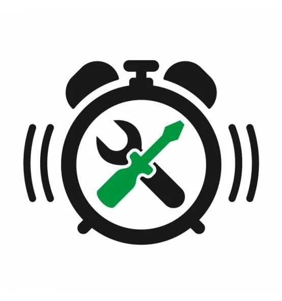 TS-Set TS 93 GSR/V-EMF 1 Silber EN 2-5 Normalmont.Bands.DORMAKABA 2 TS-Set TS 93 GSR/V-EMF 1 Silber EN 2-5 Normalmont.Bands.DORMAKABA – Bild 2