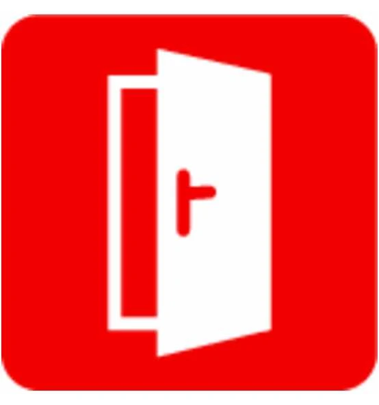 ABUS Türschließer 9603 V S 5 ABUS Türschließer 9603 V S – Bild 5