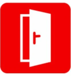 ABUS Türschließer 7603 B 9 ABUS Türschließer 7603 B -Abus Geschaft oben tuerschliesser allgemeine tueren 1 fluegelig 1586233 czm 4