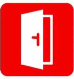 ABUS Türschließer 7603 B 8 ABUS Türschließer 7603 B -Abus Geschaft oben tuerschliesser allgemeine tueren 1 fluegelig 1586234 czm 4