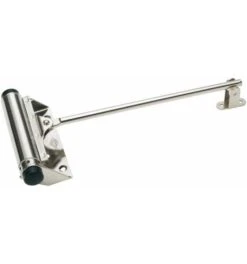 Fridavo Türschließer 15 Verzinkt, Gr. 1 200 Mm / 25 Kg