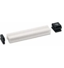 Öffnungsbegr.TS 3000/5000 Max.Tür-B.1400mm GEZE