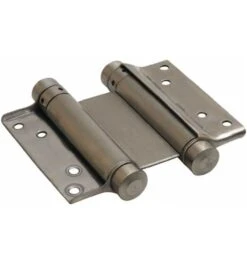 DENI Pendeltürband STA Vern.Gr.33 L.125mm 27kg TS 30-35mm