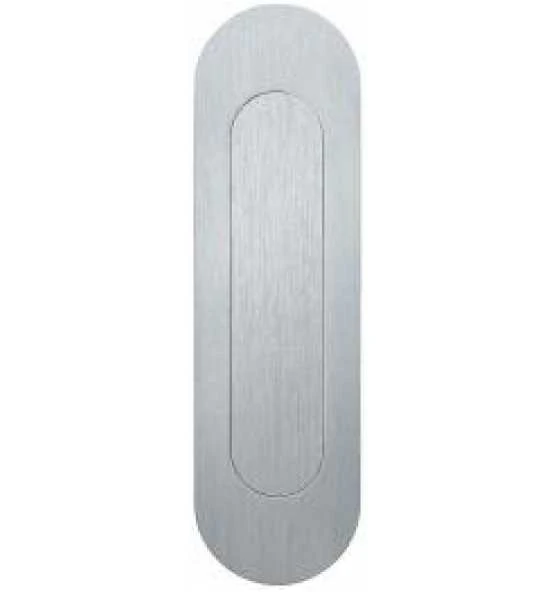 FSB ZT-Schiebetürmuschel, GeSchlüssel, OL, DIN L-R, Aluminium, Mod. 4250, Elox. F1 1 FSB ZT-Schiebetürmuschel, GeSchlüssel, OL, DIN L-R, Aluminium, Mod. 4250, Elox. F1