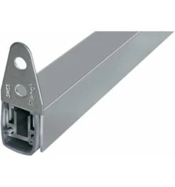 Planet Türabsenkdichtung MF FH Silikon 1210 Mm + RD 50 DB