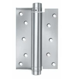 Spiralfedertürband Modell M VA Gr.1 L.100mm Eins.wirkend FRIDAVO