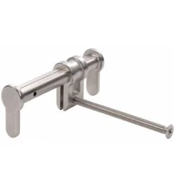 Universalblindzylinder UBZ -Variante 1-