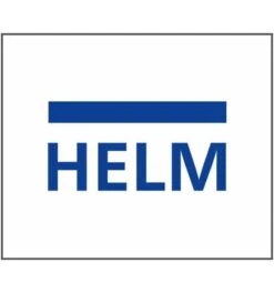HELM 404 WD Doppelwand-winkel Galv.verzinkt 5 HELM 404 WD Doppelwand-winkel Galv.verzinkt -Abus Geschaft winkelbefestigung 563051 czm 1