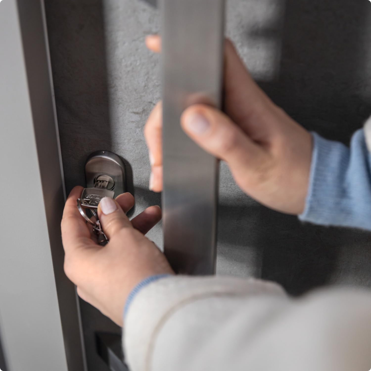 Abus Geschaft -Abus Geschaft 615QOXMufqL