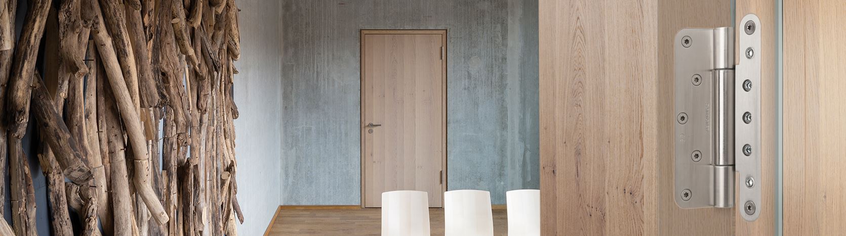 Abus Geschaft -Abus Geschaft SIMONSWERK Tuerband Variant VX A Waelderhaus Hamburg 05 Copy